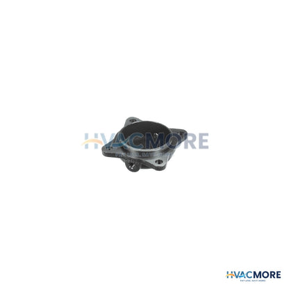 Bell & Gossett Bearing Cover, Thrust P76152