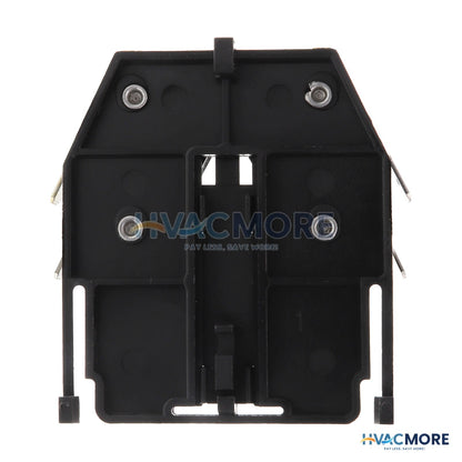 Packard SPDT Auxiliary Switch for Contactor (30-40 Amps) P7S