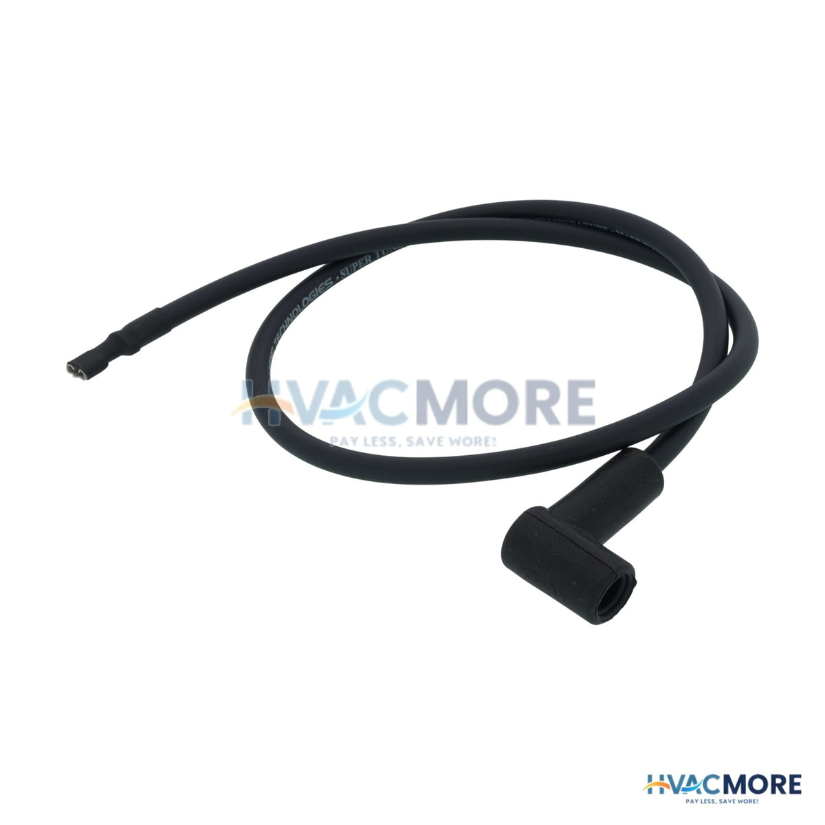 AAON Spark Wire P80011
