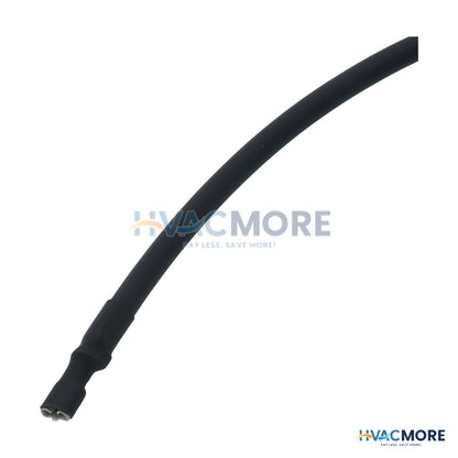 AAON Spark Wire P80011