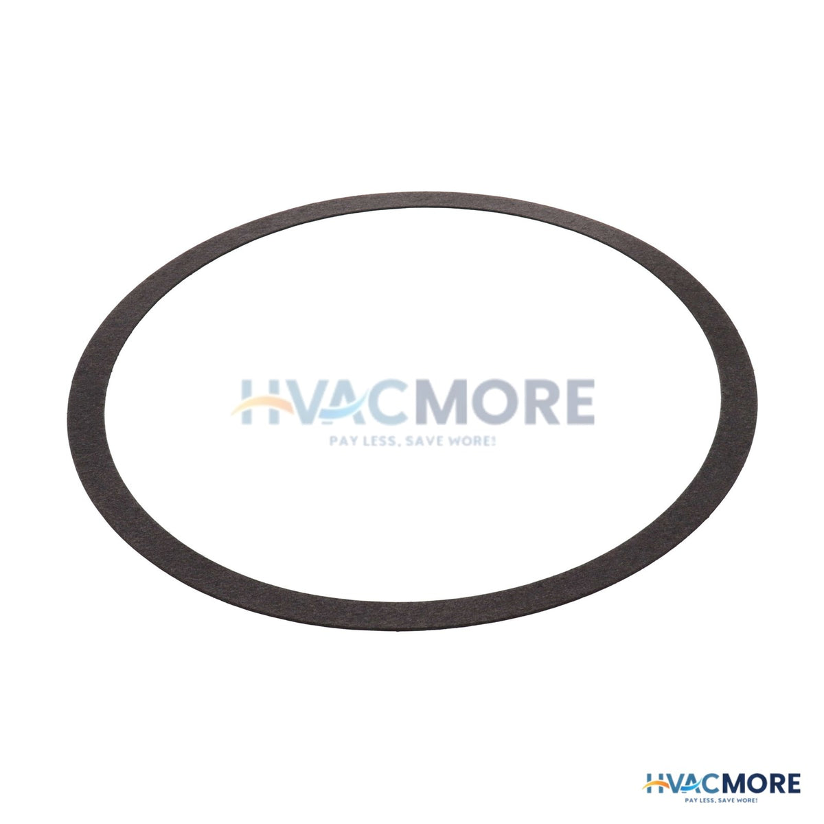 Bell & Gossett Volute Gasket (for Series VSC and VSCS) P80732
