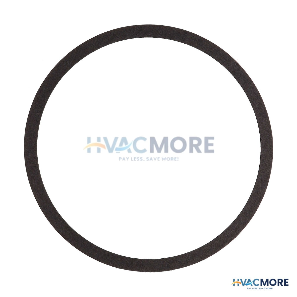 Bell & Gossett Volute Gasket (for Series VSC and VSCS) P80732