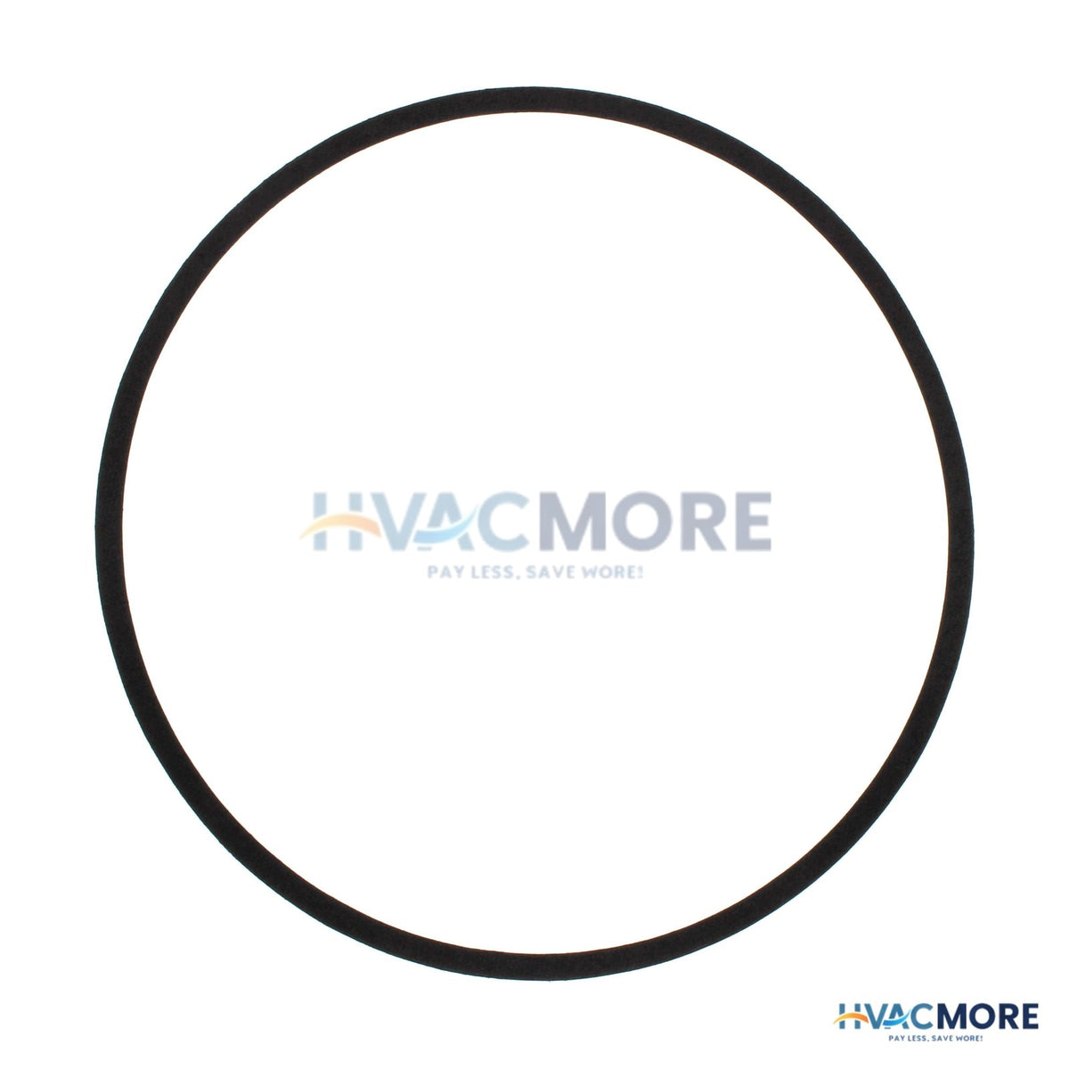 Bell & Gossett Volute Gasket P80752