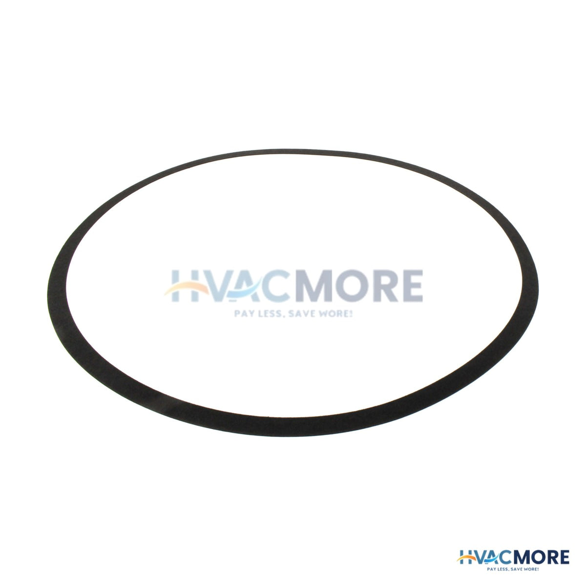 Bell & Gossett Volute Gasket (Series 1510) P80765