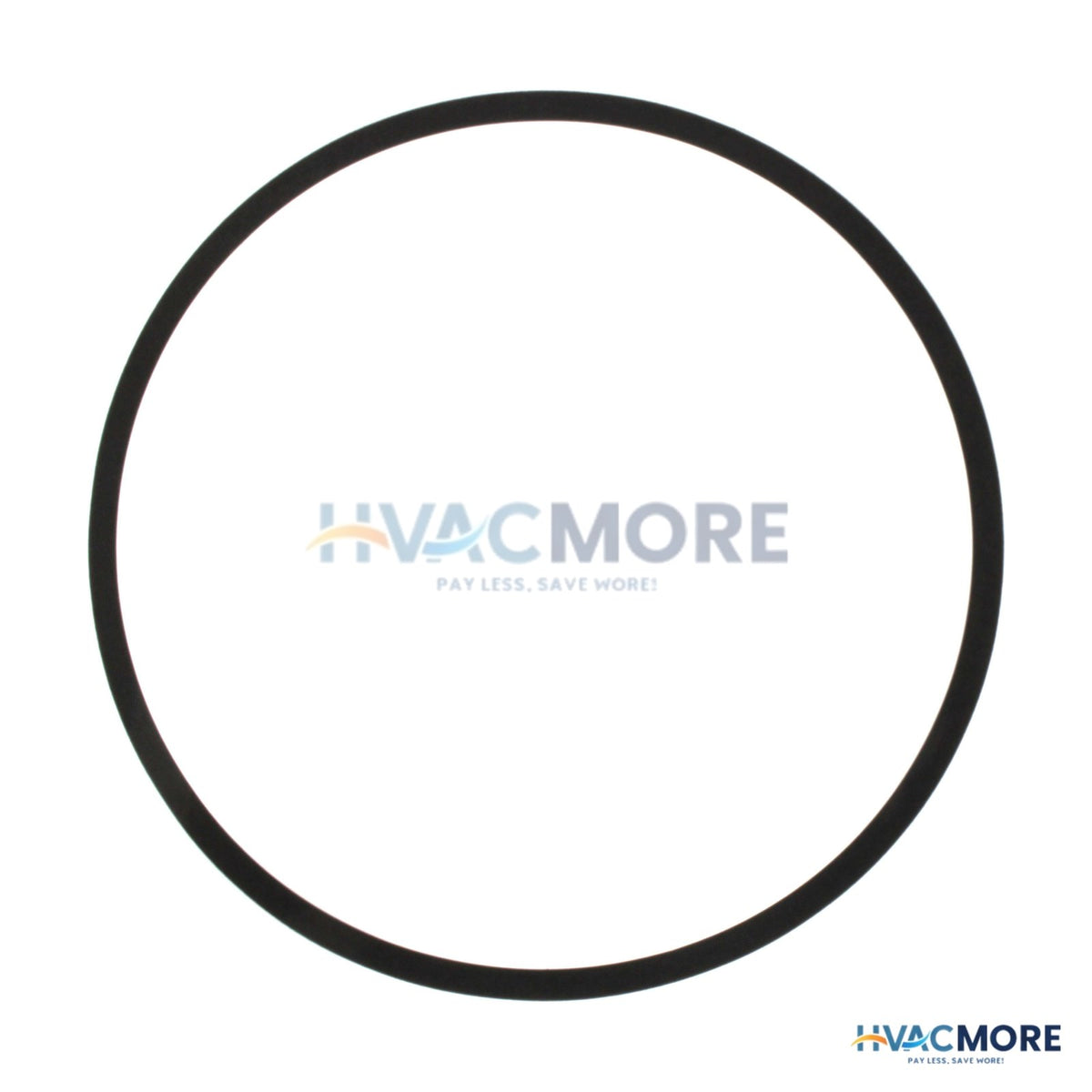 Bell & Gossett Volute Gasket (Series 1510) P80765