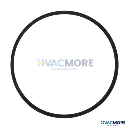 Bell & Gossett Volute Gasket (Series 1510) P80765