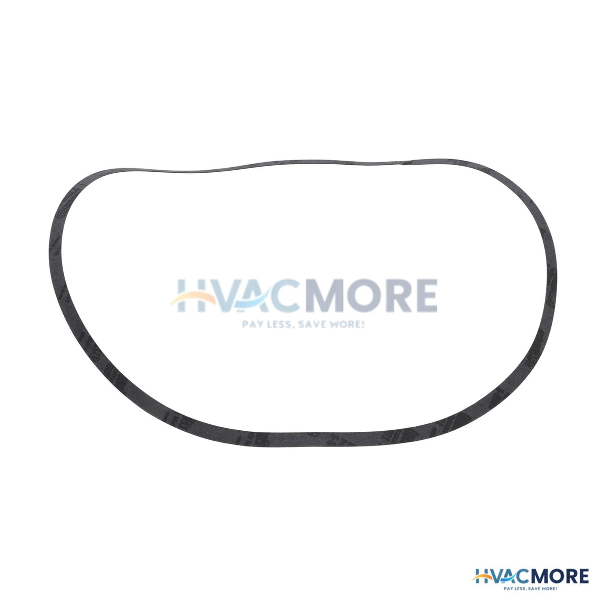 Bell & Gossett Volute Gasket P80767