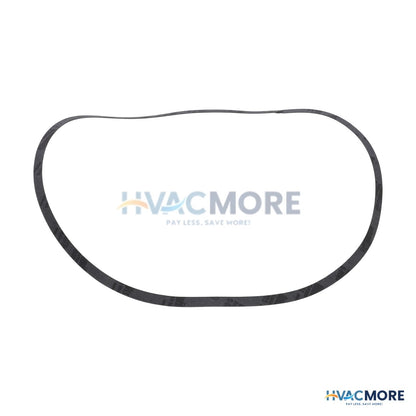 Bell & Gossett Volute Gasket P80767