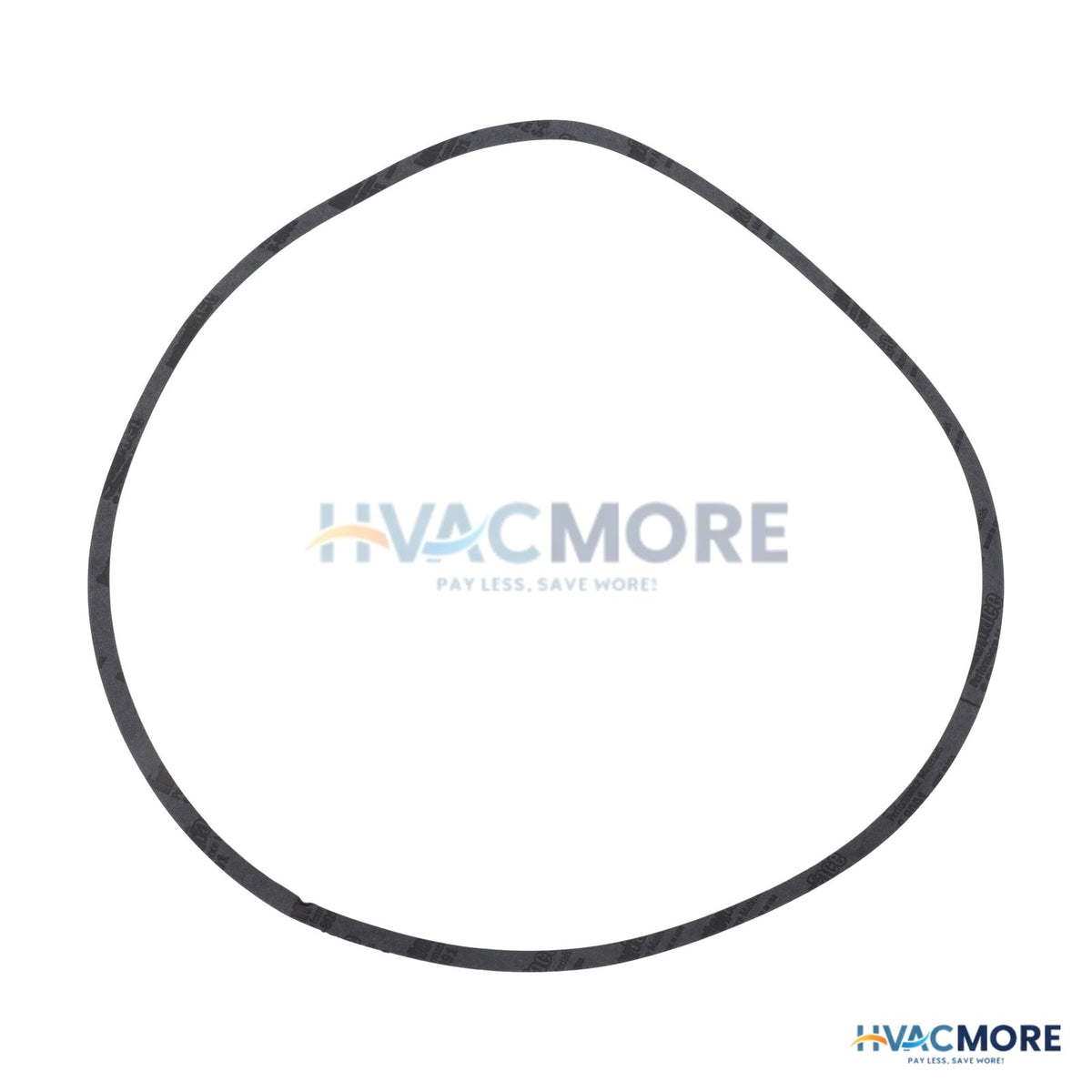 Bell & Gossett Volute Gasket P80767