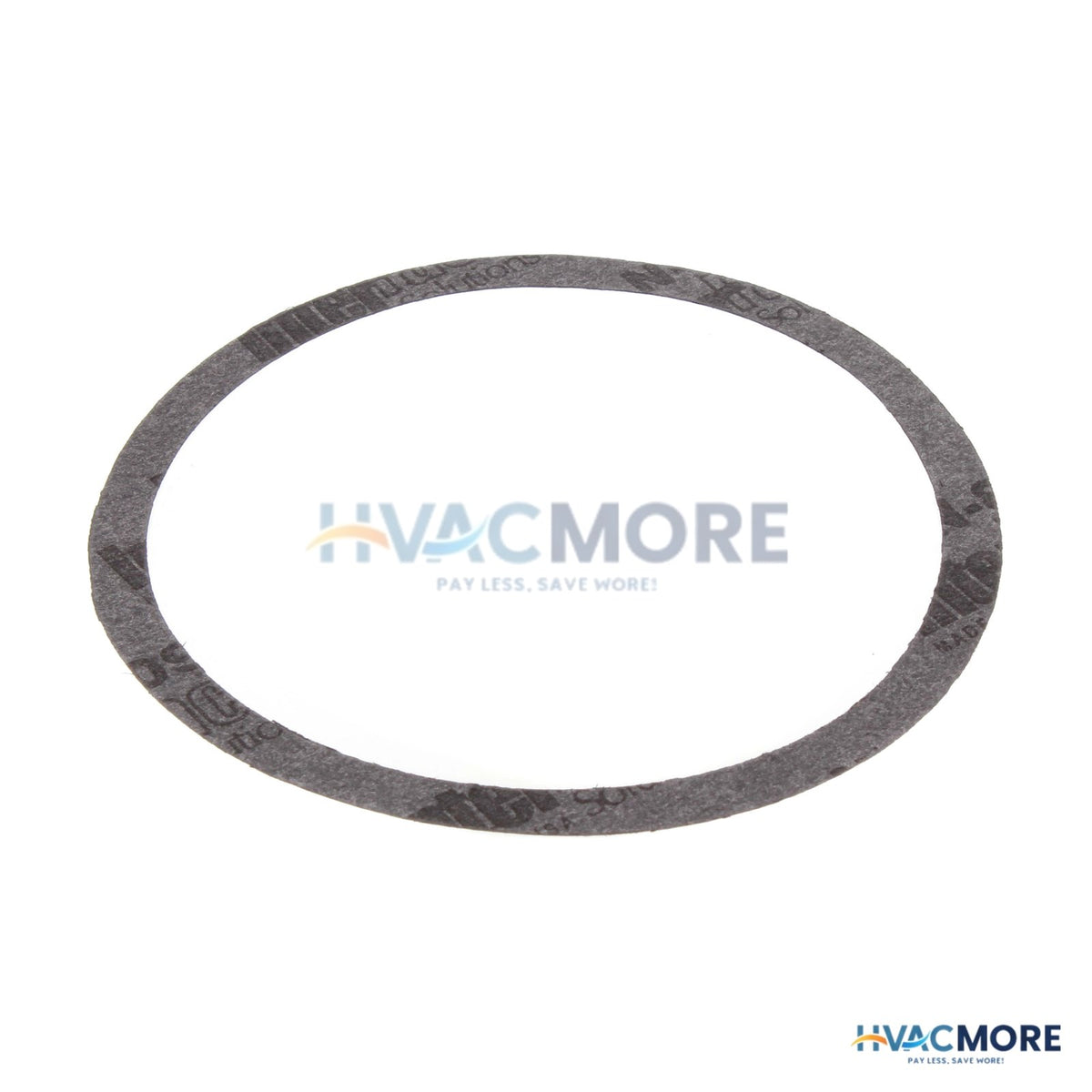 Bell & Gossett Front Bearing Gasket for Select B&G Pumps P80816