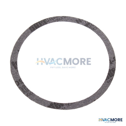 Bell & Gossett Front Bearing Gasket for Select B&G Pumps P80816