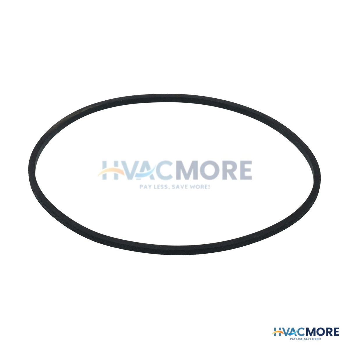 Bell & Gossett Body Gasket P83025
