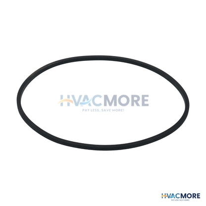Bell & Gossett Body Gasket P83025