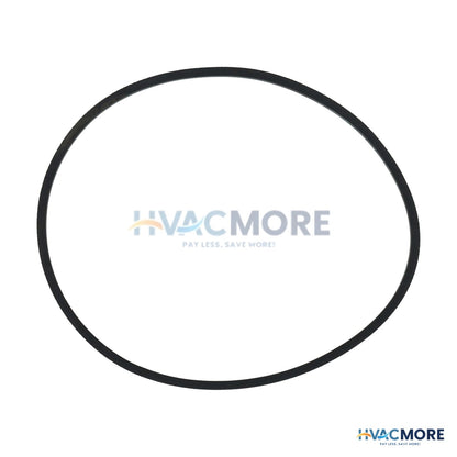Bell & Gossett Body Gasket P83025