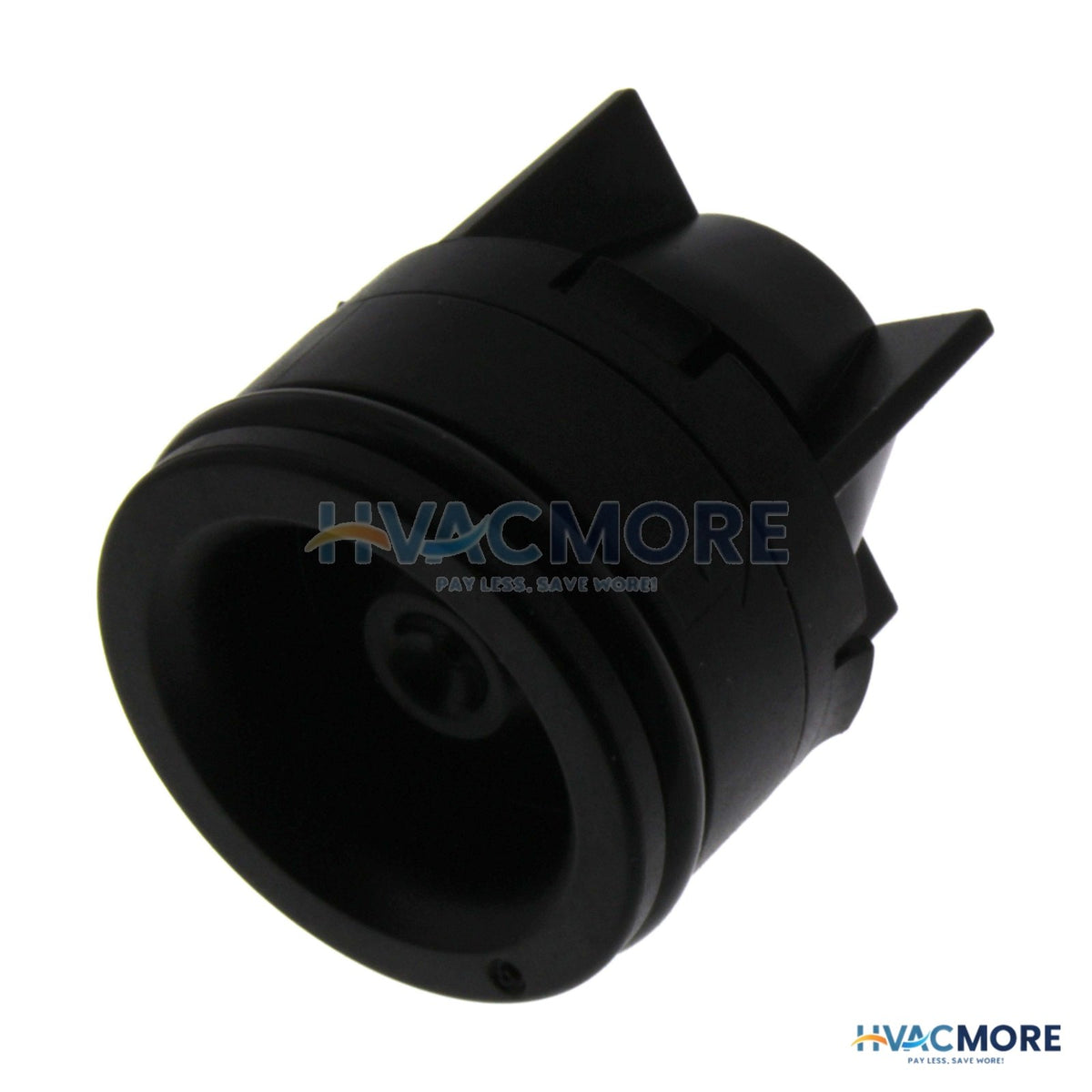 Bell & Gossett 1" High Temperature Check Valve for NRF-25 Circulator P86596