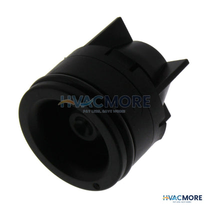 Bell & Gossett 1" High Temperature Check Valve for NRF-25 Circulator P86596