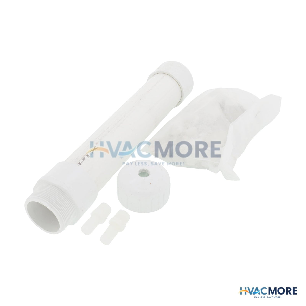 Carrier Condensate Neutralizing Kit P908-0001