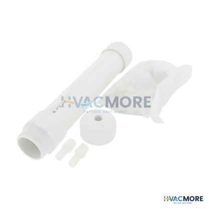 Carrier Condensate Neutralizing Kit P908-0001