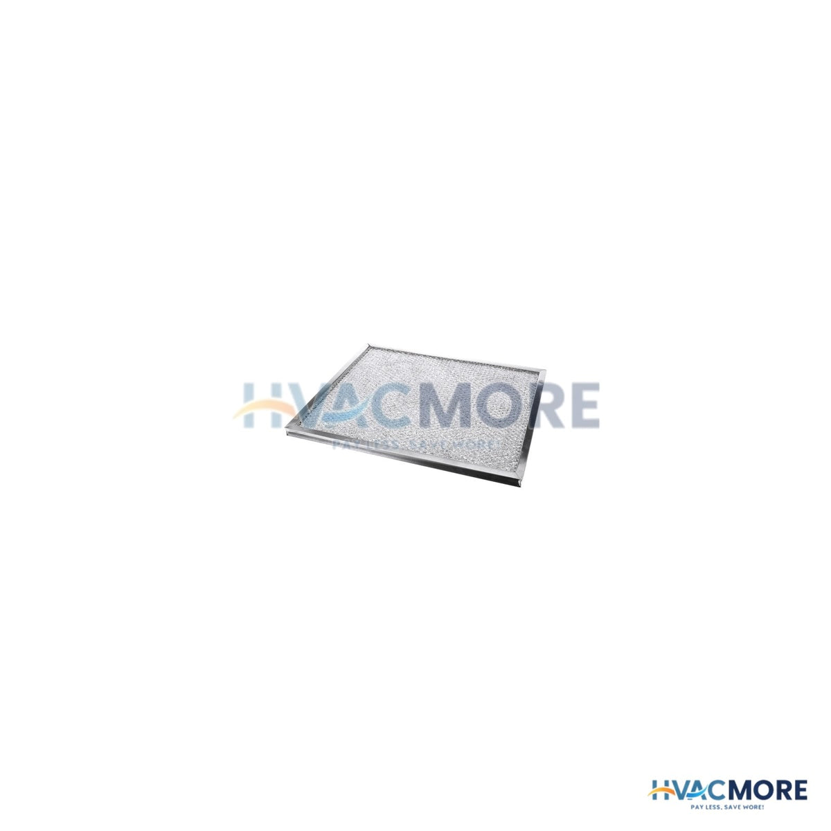 AAON Filter 16X20X1 Metal Mesh P97230