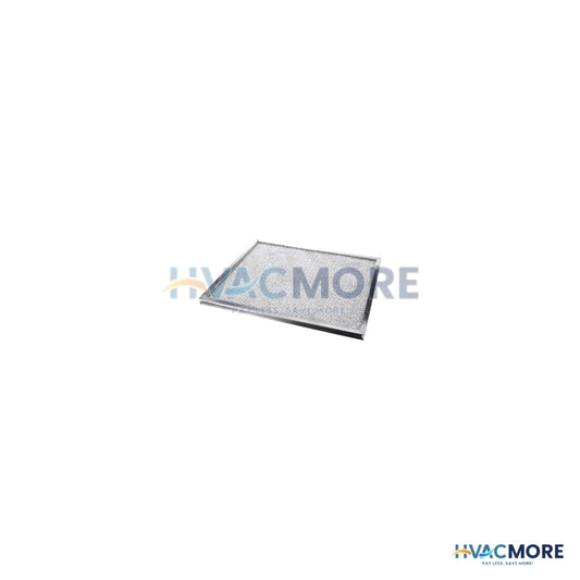 AAON Filter 16X20X1 Metal Mesh P97230