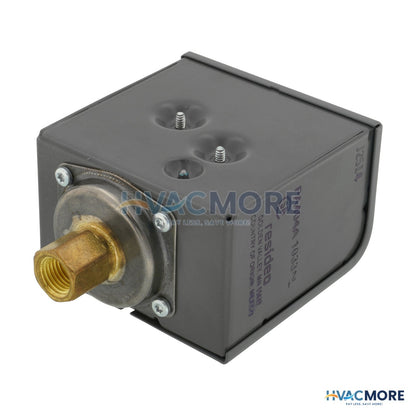 Resideo Pressuretrol PA404A1033