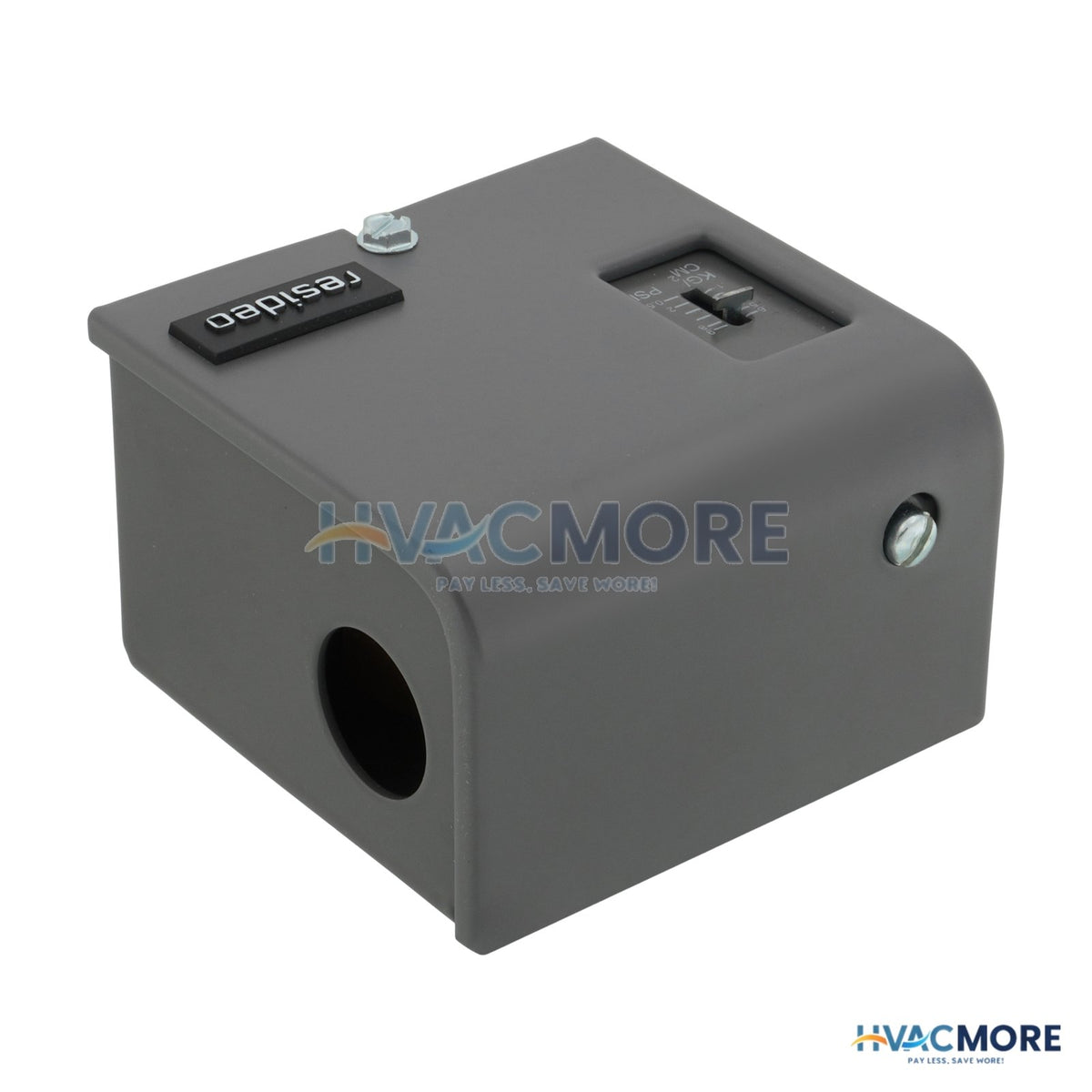 Resideo Pressuretrol PA404A1033