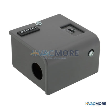 Resideo Pressuretrol PA404A1033