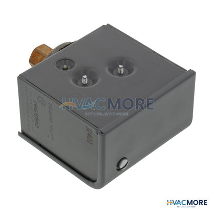 Resideo Pressuretrol PA404B1023