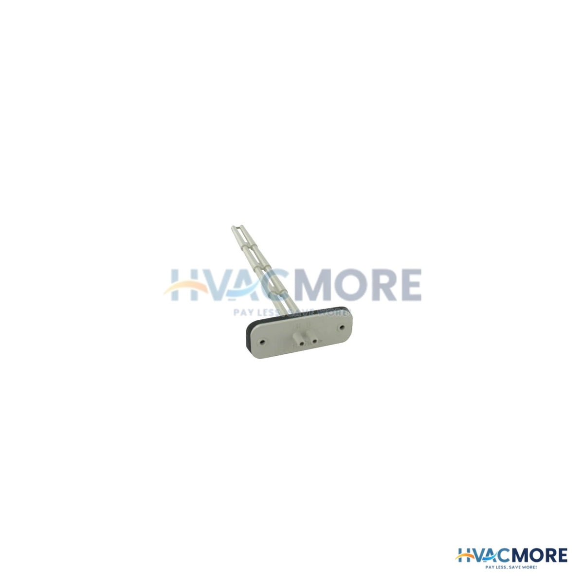 Dwyer 7-21/32" Averaging Flow Sensor PAFS-1004