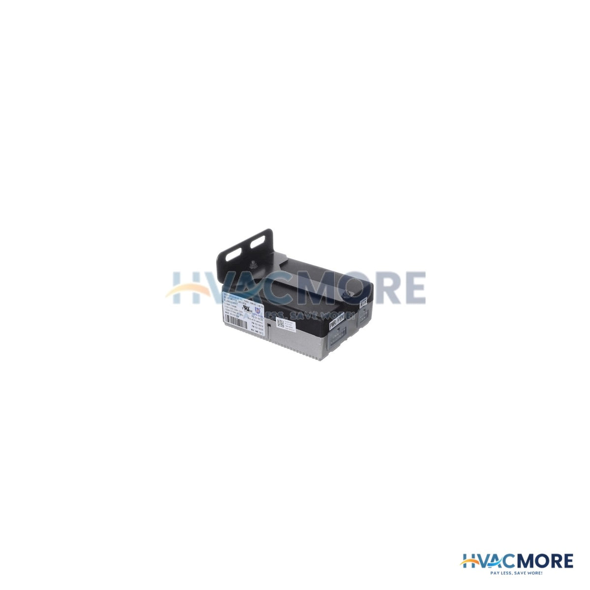 ENVIRO-TEC Control (bldc, 115V-277V, 1/4HP) PC-01-0125
