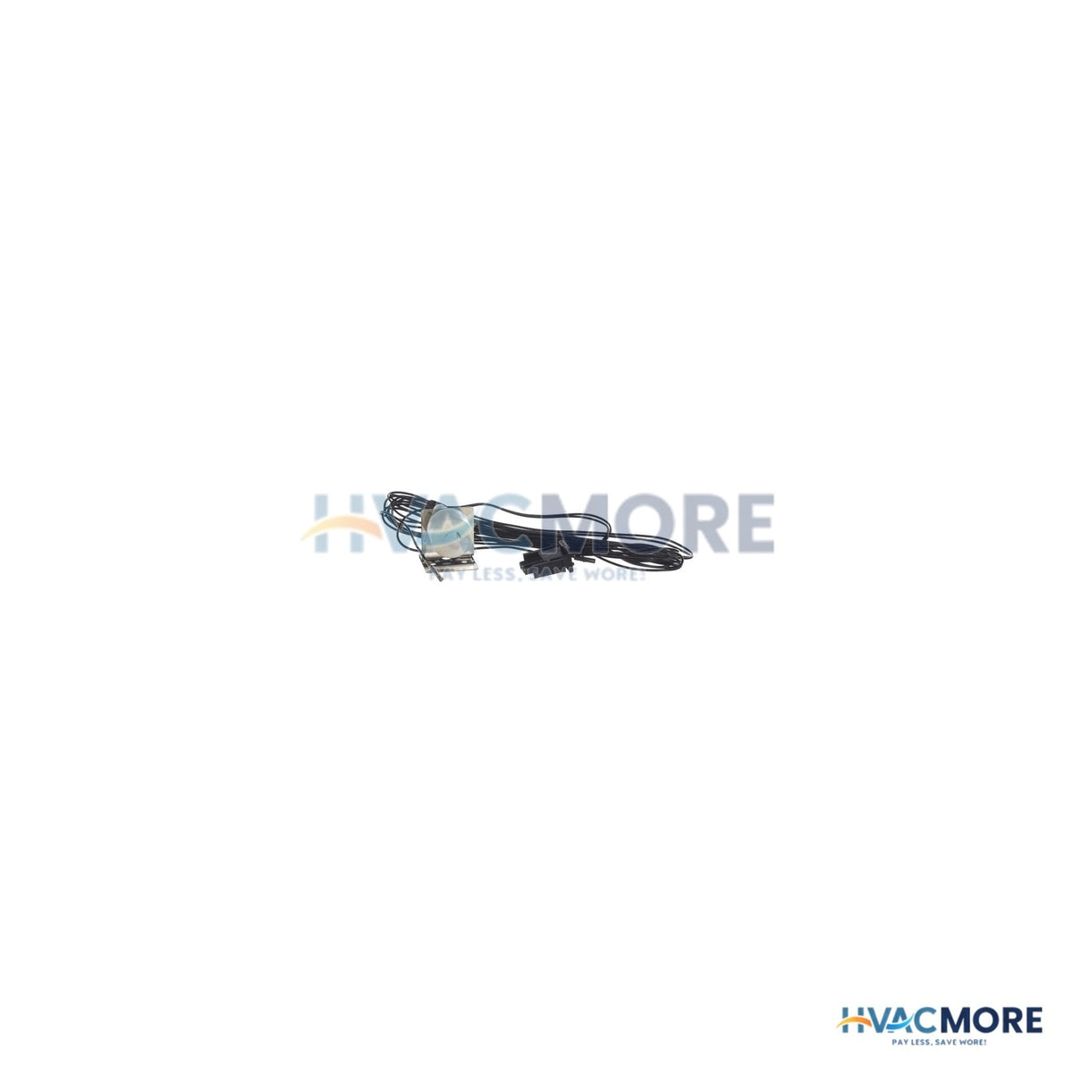 ENVIRO-TEC Float Drain Pan Mate-Lock 90 Switch PC-01-0243
