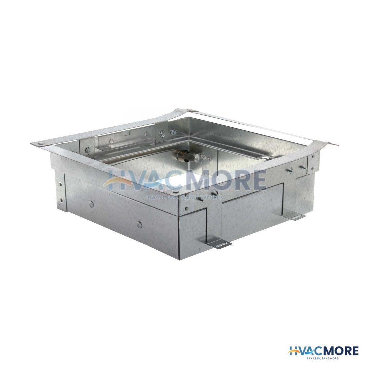 Panasonic Panasonic FlexDamper All-In-One Ceiling Radiation Damper PC-RD05C5