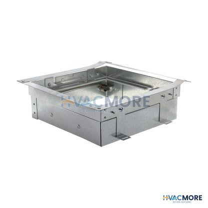 Panasonic Panasonic FlexDamper All-In-One Ceiling Radiation Damper PC-RD05C5