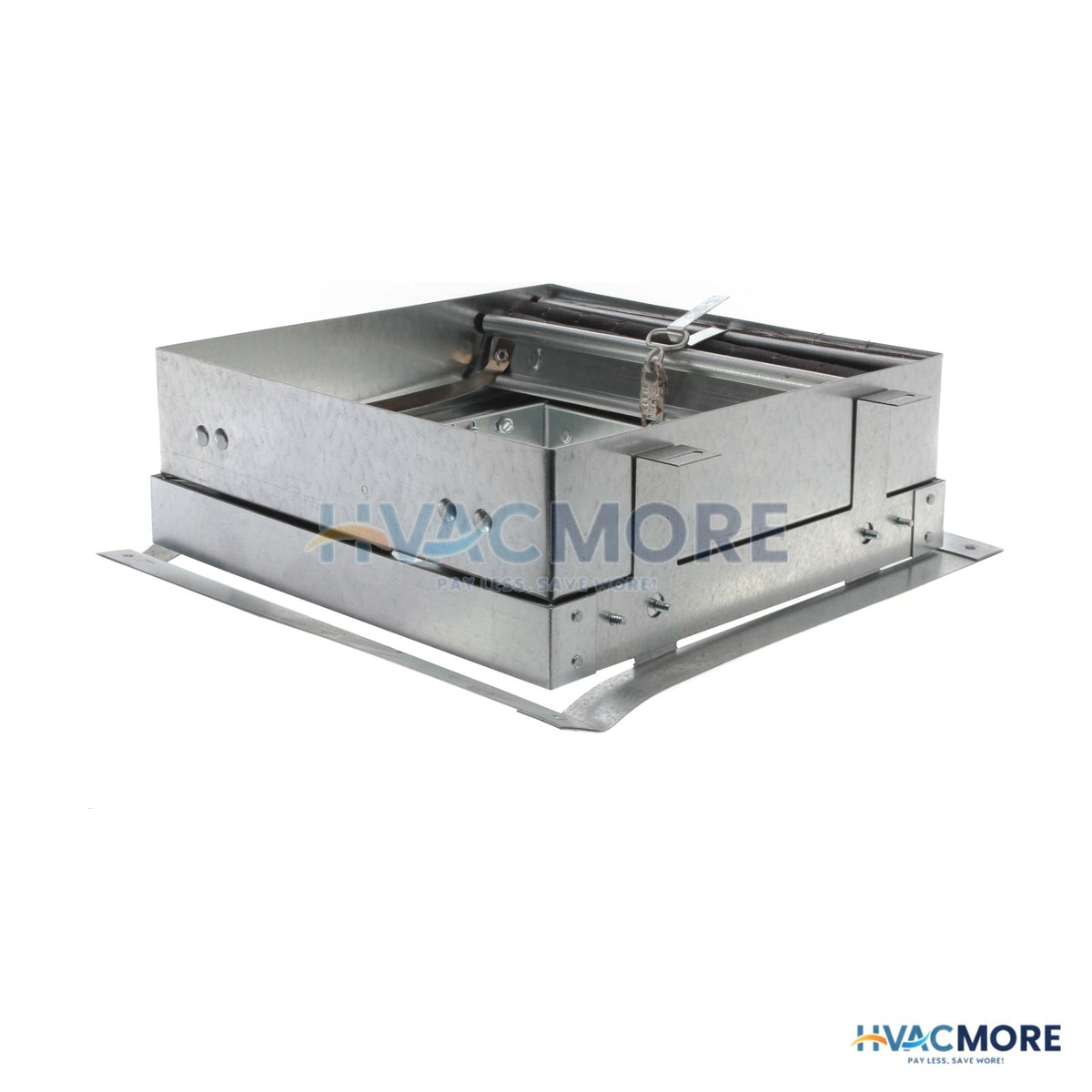 Panasonic Panasonic FlexDamper All-In-One Ceiling Radiation Damper PC-RD05C5