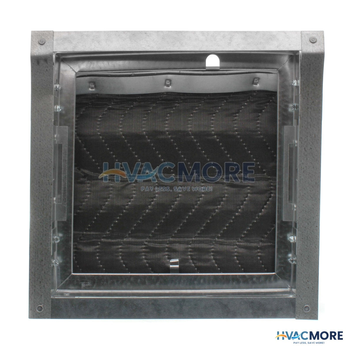 Panasonic Panasonic FlexDamper All-In-One Ceiling Radiation Damper PC-RD05C5