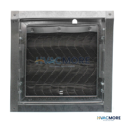 Panasonic Panasonic FlexDamper All-In-One Ceiling Radiation Damper PC-RD05C5