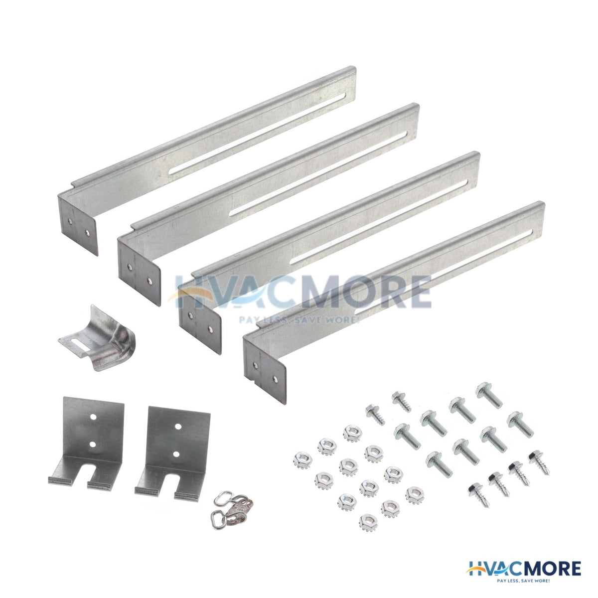 Panasonic Panasonic FlexDamper All-In-One Ceiling Radiation Damper PC-RD05C5