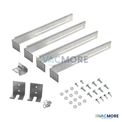 Panasonic Panasonic FlexDamper All-In-One Ceiling Radiation Damper PC-RD05C5