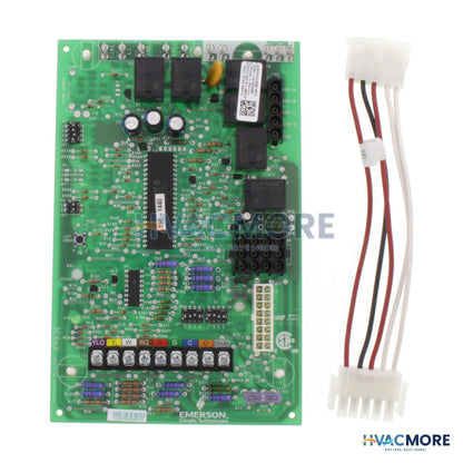 Goodman-Amana Integrated Fan Control PCBBF107S