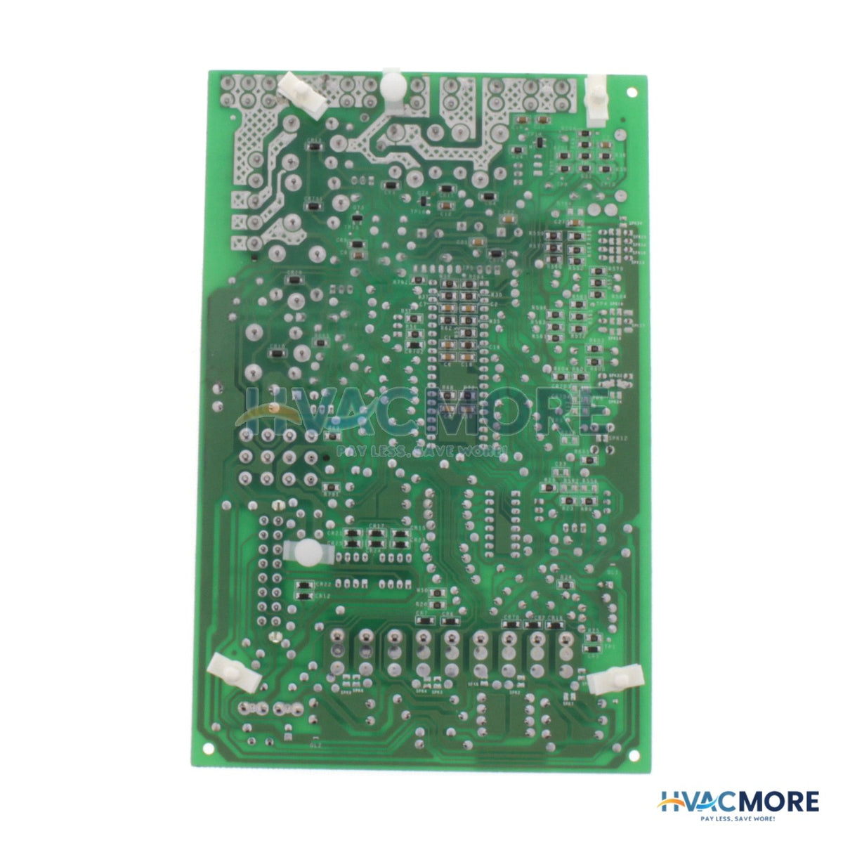 Goodman-Amana Integrated Fan Control PCBBF107S