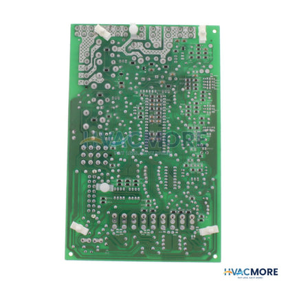 Goodman-Amana Integrated Fan Control PCBBF107S