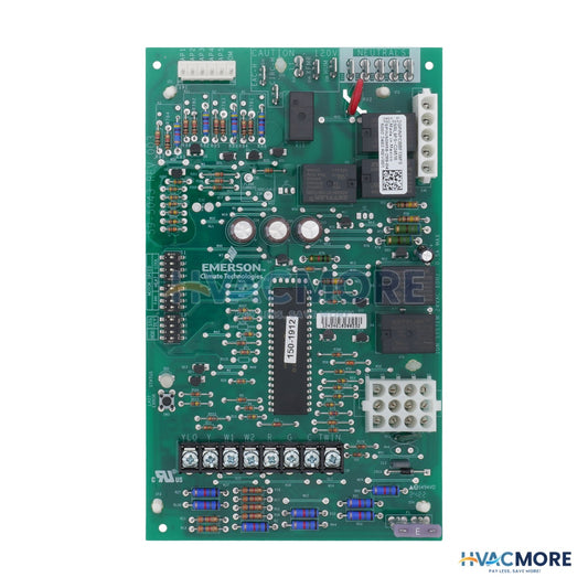 Goodman-Amana Control Board PCBBF139FS