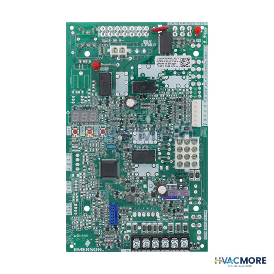 Goodman-Amana Furnace Circuit Board PCBBF163FS