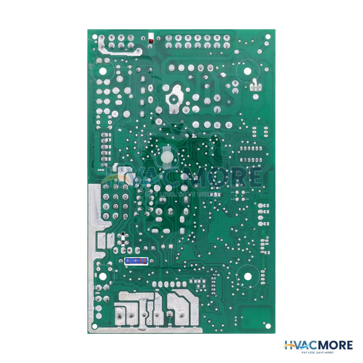Goodman-Amana Furnace Circuit Board PCBBF163FS