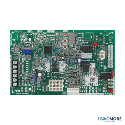 Goodman-Amana Control Board PCBBF163S