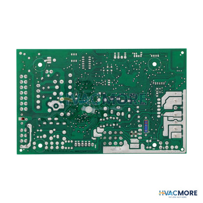 Goodman-Amana Control Board PCBBF163S