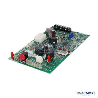 Goodman-Amana Control Board PCBBF163S