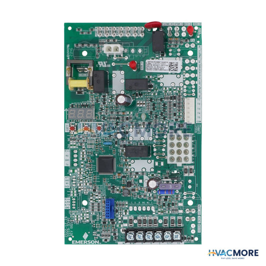 Goodman-Amana Control Board PCBBF166FS