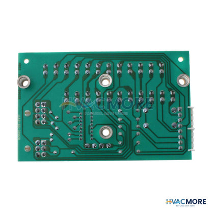 Goodman-Amana ECM Fan Blower<br>Control Board PCBEM102S