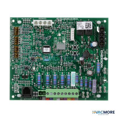 Goodman-Amana Control Board PCBJA104S